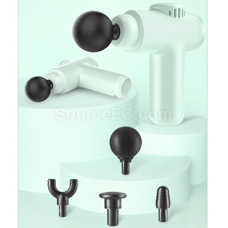 Customization Fascia Massager Gun Promotional Products