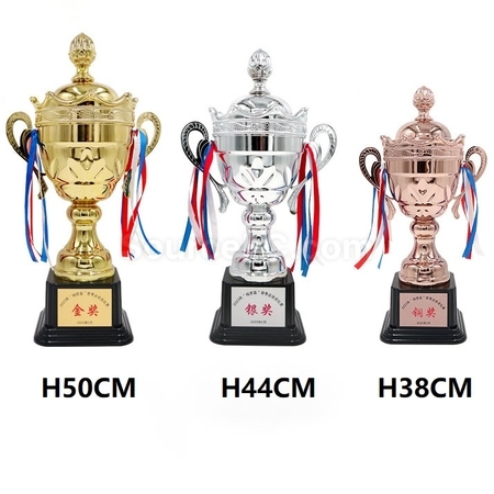 Customization Trophy Cup Promotional Products