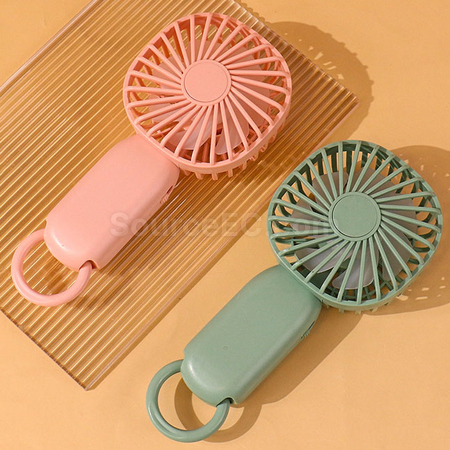 Customization Portable Fan Promotional Products