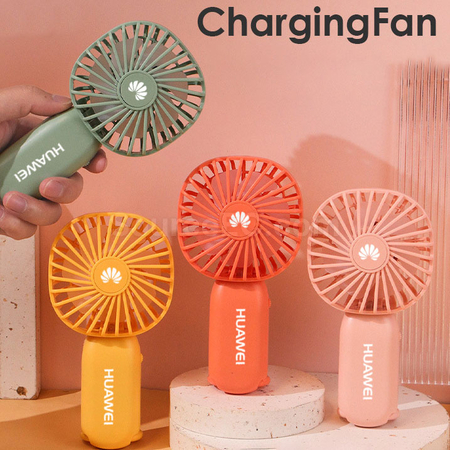 Customization Portable Fan Promotional Products