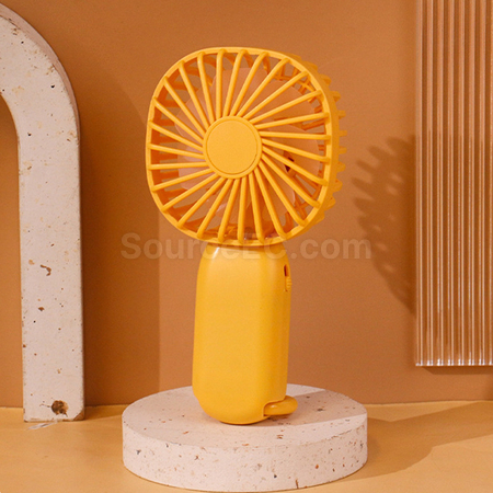 Customization Portable Fan Promotional Products