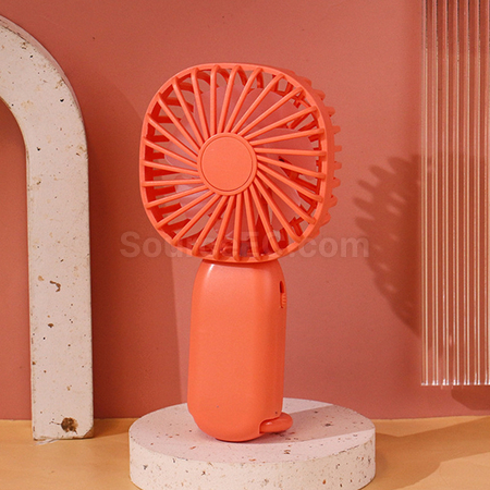 Customization Portable Fan Promotional Products