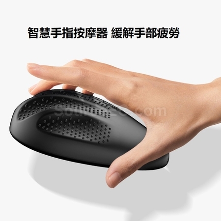 Customization Finger Massager Promotional Products