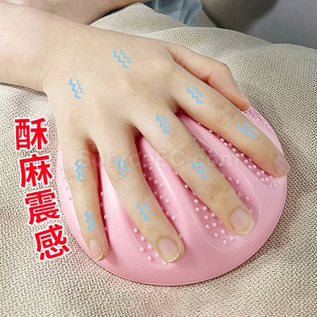Customization Finger Massager Promotional Products