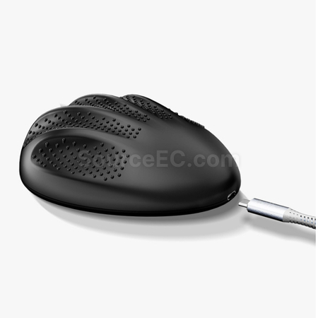 Customization Finger Massager Promotional Products