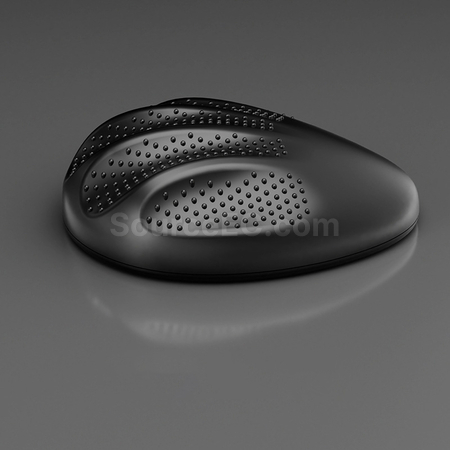 Customization Finger Massager Promotional Products