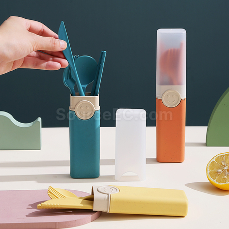 Customization Tableware Promotional Products