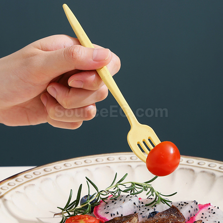 Customization Tableware Promotional Products