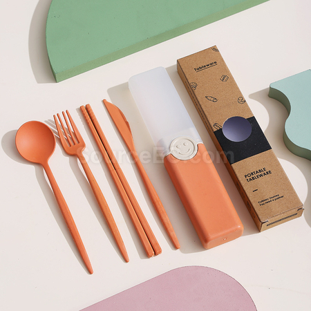 Customization Tableware Promotional Products