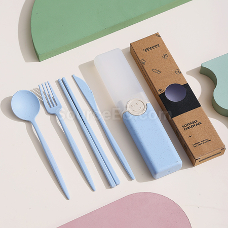 Customization Tableware Promotional Products