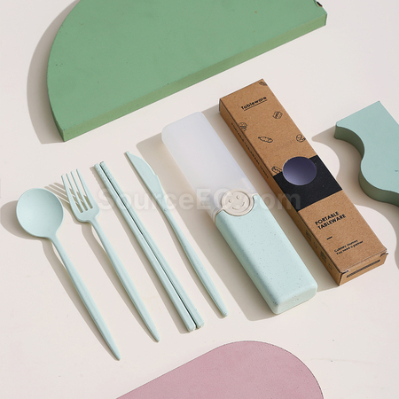 Customization Tableware Promotional Products