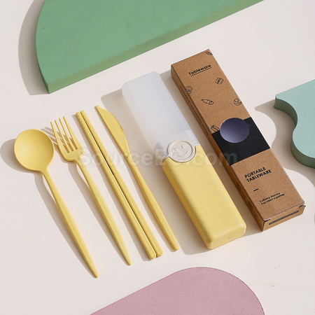 Customization Tableware Promotional Products
