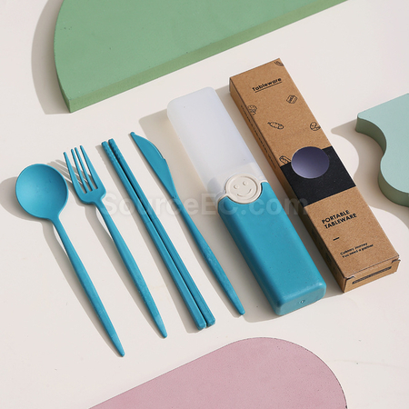 Customization Tableware Promotional Products