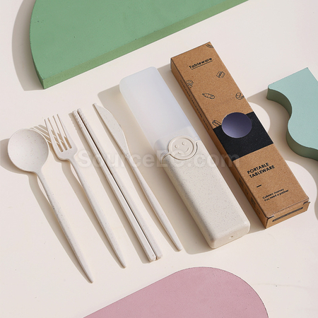 Customization Tableware Promotional Products