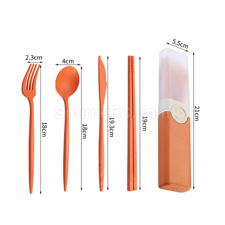 Customization Tableware Promotional Products