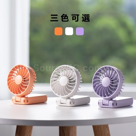 Customization Portable Fan Promotional Products