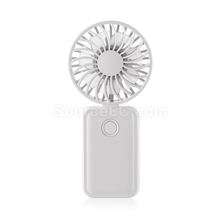 Customization Portable Fan Promotional Products