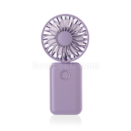 Customization Portable Fan Promotional Products