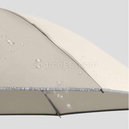 Customization Three-folding Umbrella Promotional Products