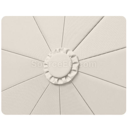 Customization Three-folding Umbrella Promotional Products