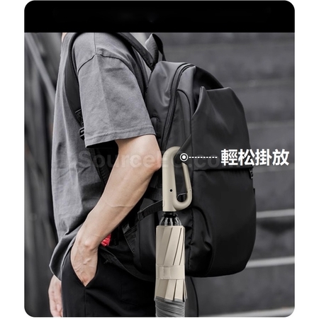 Customization Three-folding Umbrella Promotional Products