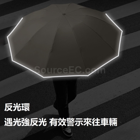 Customization Three-folding Umbrella Promotional Products