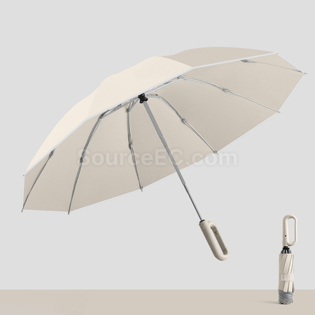Customization Three-folding Umbrella Promotional Products