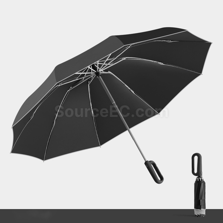 Customization Three-folding Umbrella Promotional Products