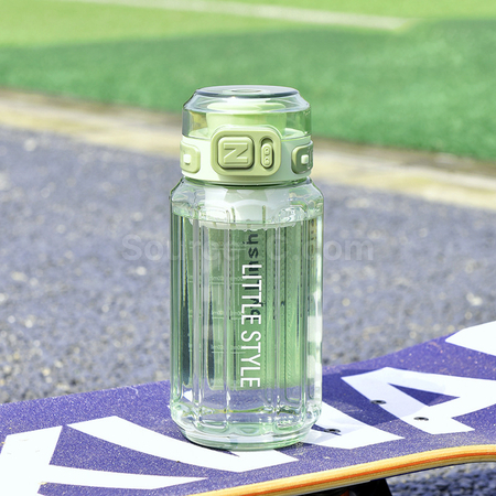 Customization Tritan Promotional Bottle Promotional Products