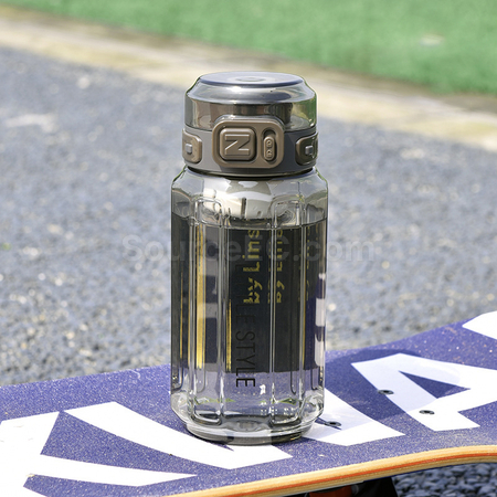 Customization Tritan Promotional Bottle Promotional Products
