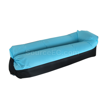 Customization Outdoor Inflatable Sofa Promotional Products