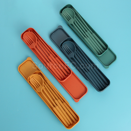 Customization Cutlery Set Promotional Products