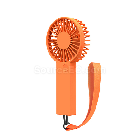 Customization Portable Fan Promotional Products