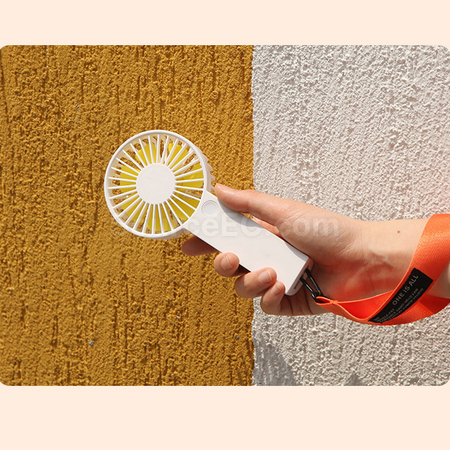 Customization Portable Fan Promotional Products
