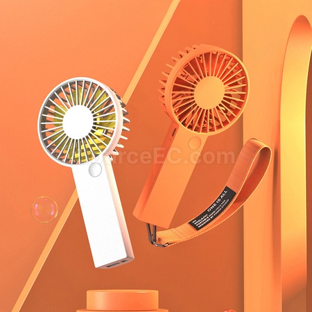 Customization Portable Fan Promotional Products