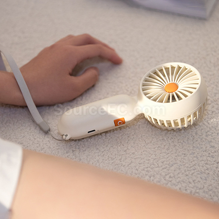 Customization Portable Fan Promotional Products