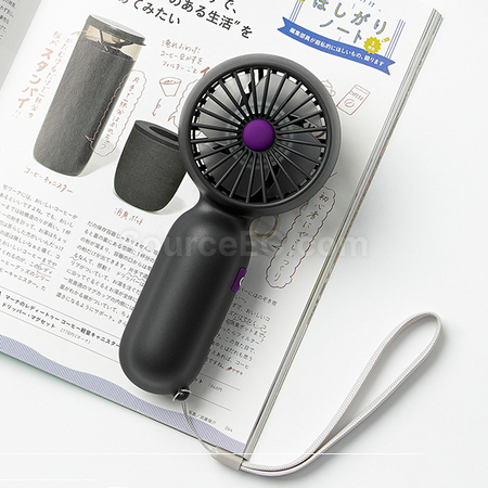 Customization Portable Fan Promotional Products