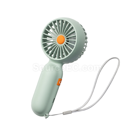 Customization Portable Fan Promotional Products