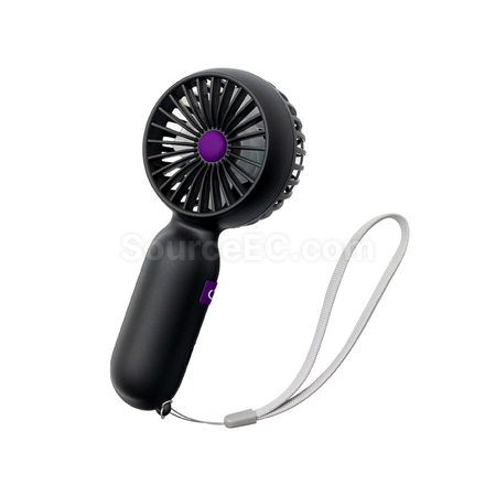 Customization Portable Fan Promotional Products