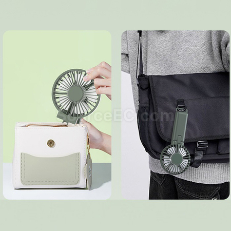 Customization Portable Fan Promotional Products