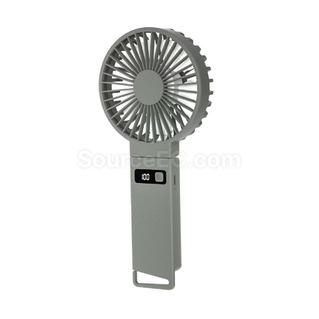 Customization Portable Fan Promotional Products