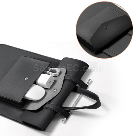 Customization Notebook Pouch Promotional Products