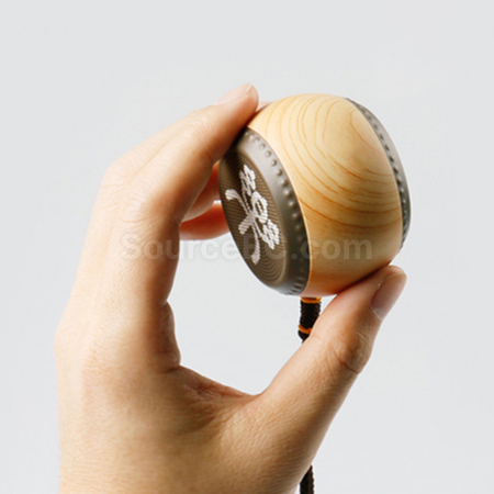 Customization Bluetooth Speaker Promotional Products