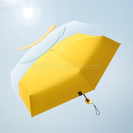 Customization Pocket Umbrella Promotional Products