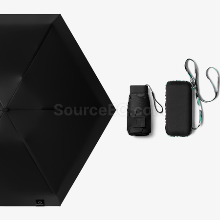 Customization Pocket Umbrella Promotional Products