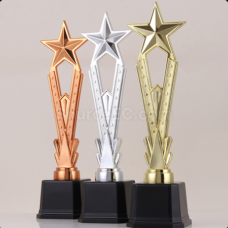 Customization Trophy Promotional Products