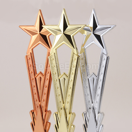 Customization Trophy Promotional Products