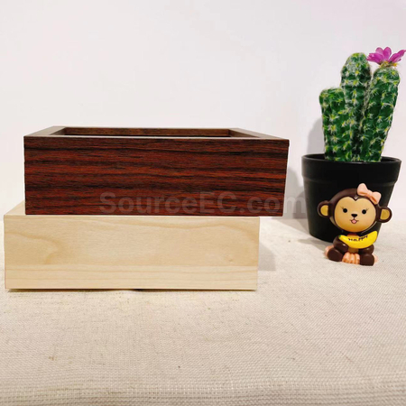 Customization 3D Hollow Photoframe Promotional Products