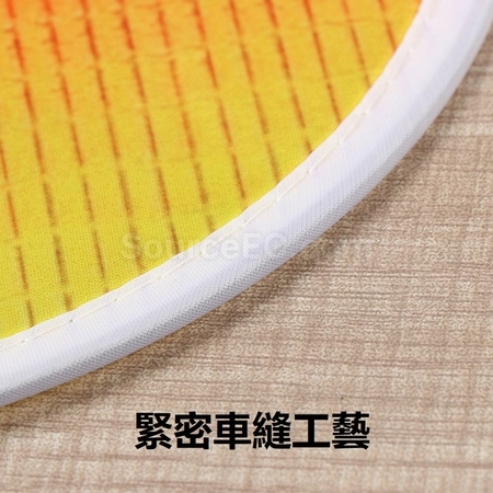 Customization Foldable Hand Fan Promotional Products