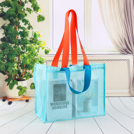 Customization Shoping Bag Promotional Products